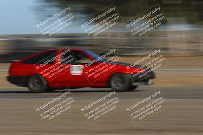 media/Oct-04-2025-OnGrid (Sat) [[44bd565ffa]]/Yellow Group/Sunset/